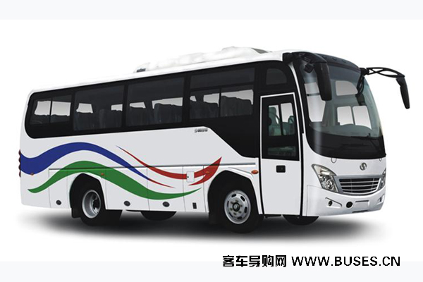 少林SLG6900T5E客车(天然气国五24-41座)
