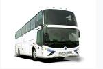 申龙SLK6129D5AN5客车(天然气国五24-61座)