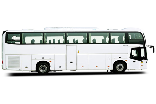 申龙SLK6129D5AN5客车(天然气国五24-61座)
