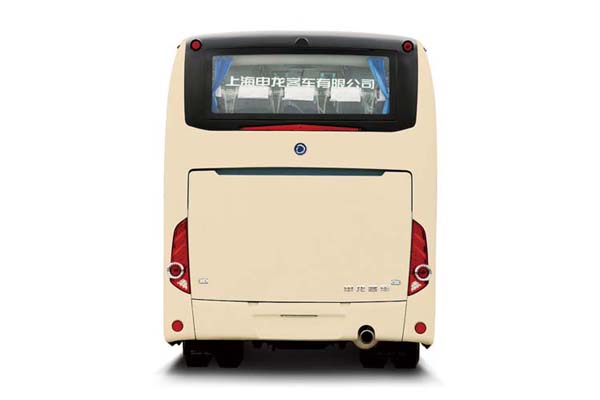 申龙SLK6902S5AN5客车(天然气国五24-39座)