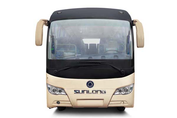 申龙SLK6902S5AN5客车(天然气国五24-39座)