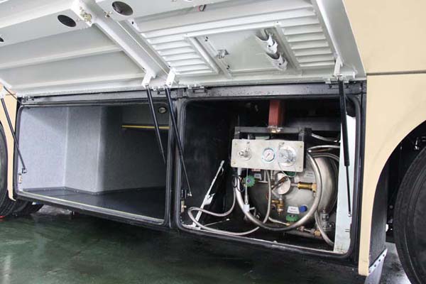 申龙SLK6872S5AN5客车(天然气国五24-39座)