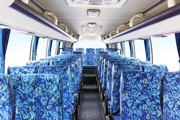 申龙SLK6872S5AN5客车(天然气国五24-39座)