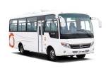 申龙SLK6720UC3GN5公交车(天然气国五10-29座)