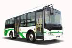 申龙SLK6779US5N5公交车(天然气国五14-28座)