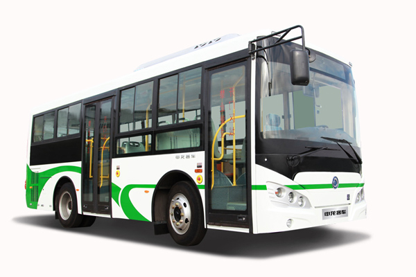申龙SLK6779US5N5公交车(天然气国五14-28座)