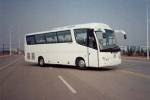 舒驰YTK6110D客车(柴油23-47座)