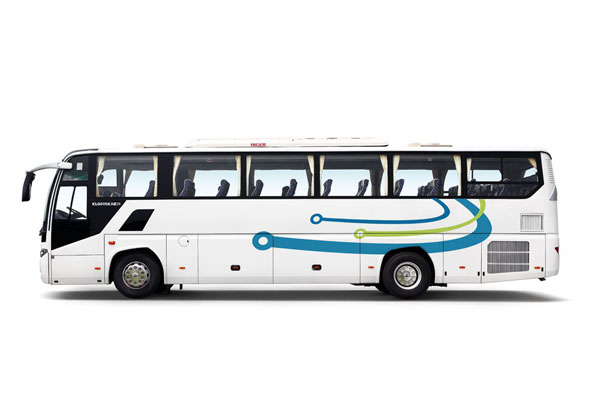 海格KLQ6125HAC50客车(天然气国五24-57座)