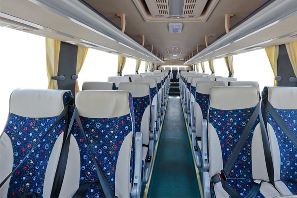 海格KLQ6115HZEV0N1客车(纯电动24-53座)