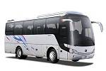 宇通ZK6858HN2E客车(天然气国五24-35座)