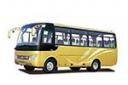 宇通ZK6752D51客车(柴油国五24-32座)