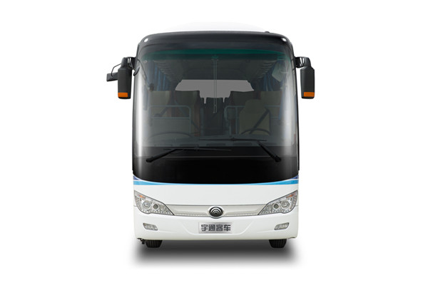 宇通ZK6107HNZ1客车(液态天然气国五24-47座)