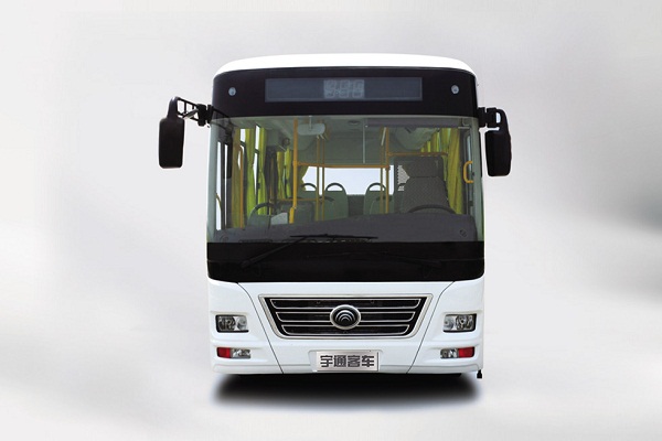 宇通ZK6731NG5XN1客车(天然气国五10-25座)