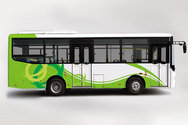 宇通ZK6821NG5客车(天然气国五15-30座)