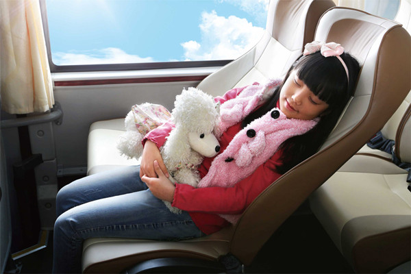 宇通ZK6122HNQ7Y客车(天然气国五25-57座)