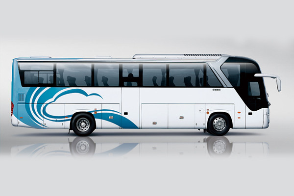 宇通ZK6122HNQ8Z客车(天然气国五25-72座)