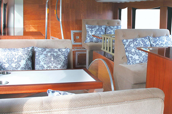 宇通ZK6115HNGS1公交车（天然气国五24-53座）