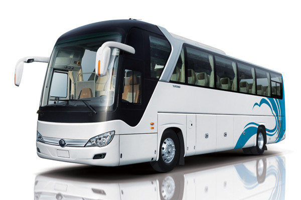 宇通ZK6122HNQ7S客车(天然气国五25-57座)