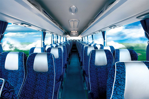 宇通ZK6122HNQ7S客车(天然气国五25-57座)