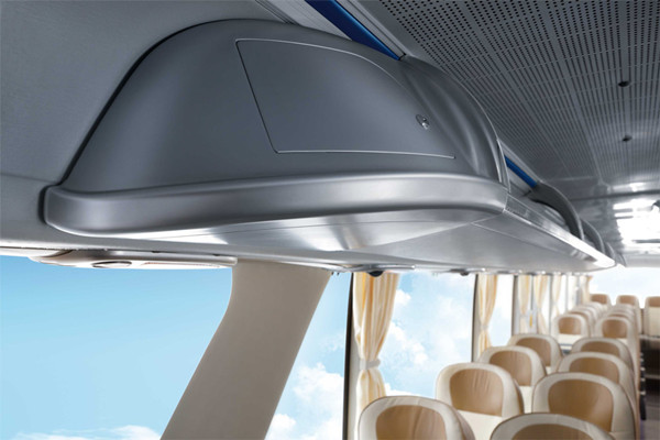 宇通ZK6122HNQ7S客车(天然气国五25-57座)