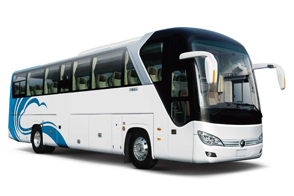 宇通ZK6122HNQ7Z客车(天然气国五25-57座)