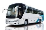 宇通ZK6122HNQ8Y客车(天然气国五25-57座)