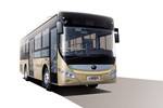 宇通ZK6850HG2A公交车(柴油国五10-30座)