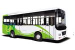 宇通ZK6821DG5公交车(柴油国五15-30座)