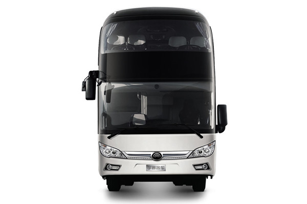 宇通ZK6118HNQY8Y客车(天然气国五25-55座)