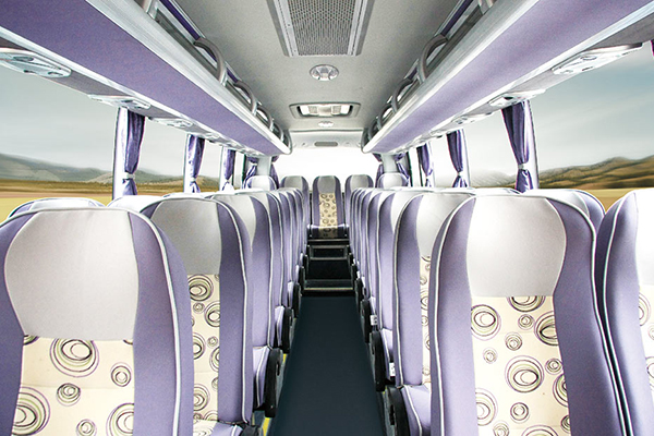 宇通ZK6758HN2Z客车（天然气国五24-33座）