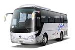 宇通ZK6998HN2Y客车(天然气国五24-45座)