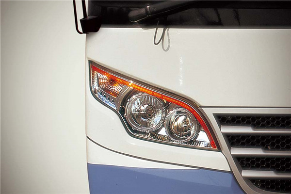 宇通ZK5110XLHN4教练车(天然气国五10-23座)