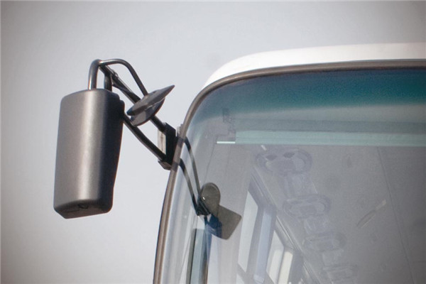 宇通ZK5110XLHN4教练车(天然气国五10-23座)