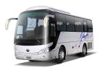 宇通ZK6808HN2Y客车(天然气国五24-32座)