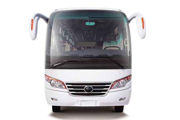 宇通ZK6938HN2Y客车(天然气国五24-43座)