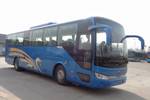 宇通ZK6125BEV2Y客车(纯电动25-57座)