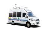宇通ZK5041XJC2检测车(柴油国五1-5座)