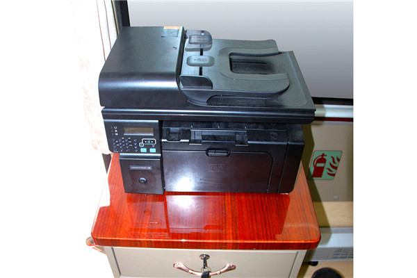 宇通ZK5130XZH5指挥车(柴油国五2-9座)