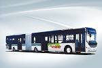 宇通ZK6180CHEVNPG4公交车(天然气/电混动国五10-47座)