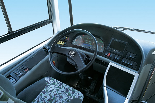 宇通ZK6180CHEVNG3公交车(NG/电混动国五10-48座)