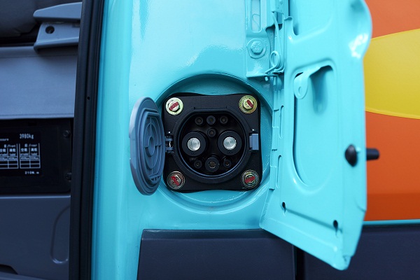 海格KLQ6601GBEVK1公交车(纯电动10-16座)