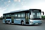 海格KLQ6140GAC5公交车(天然气国五24-54座)