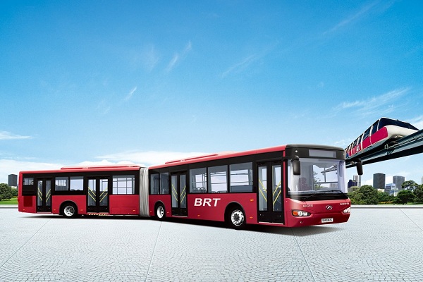 海格KLQ6181GQL5公交车(液态天然气国五24-58座)
