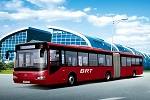 海格KLQ6181GQL5公交车(液态天然气国五24-58座)