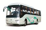 海格KLQ6119KAC51客车(天然气国五24-53座)