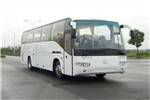 海格KLQ6109TAEV1A客车(纯电动24-49座)