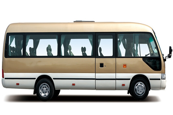 海格KLQ6702C5客车(天然气国五24-28座)