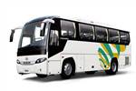 海格KLQ6995KAC51客车(天然气国五24-44座)