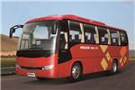 海格KLQ6920KQC51客车(天然气国五24-41座)