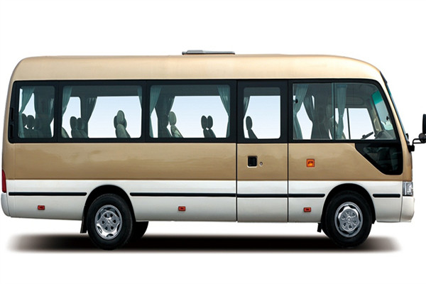 海格KLQ6729C50客车(天然气国五24-29座)